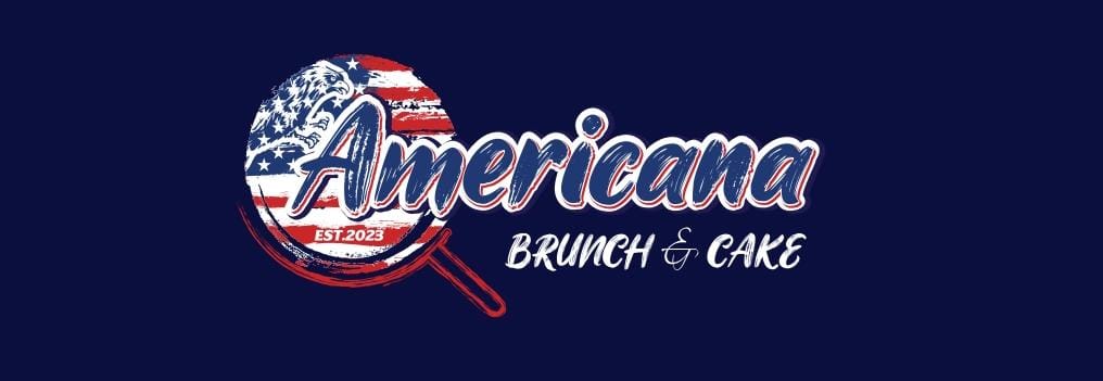 american-brunch&cake