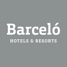 barcelo