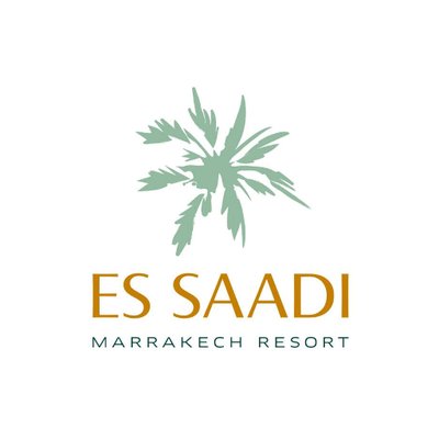 essaadi-hotel