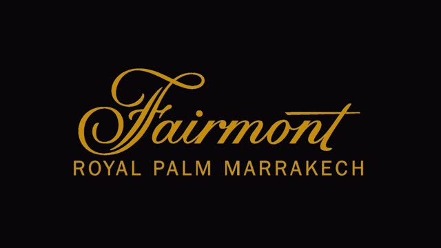 fairmont