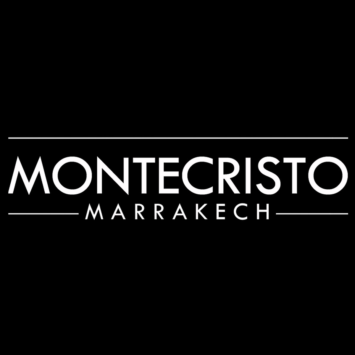 montecristo-marrakech