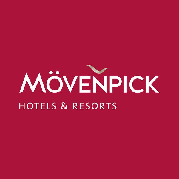 movenpick