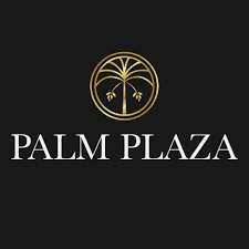 palm-plaza