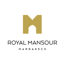 roayal-mansour